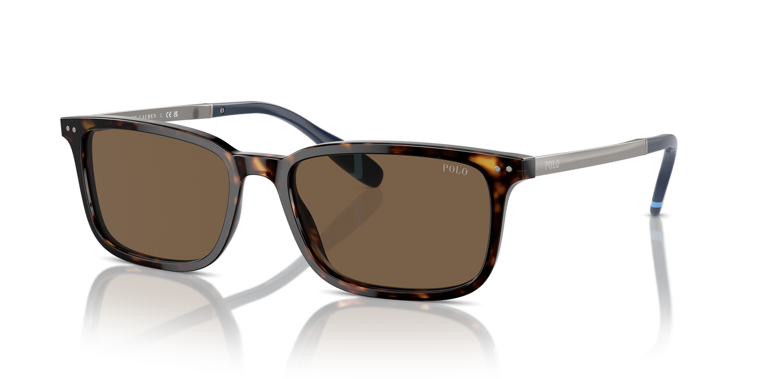 POLO PH4212 500373 55