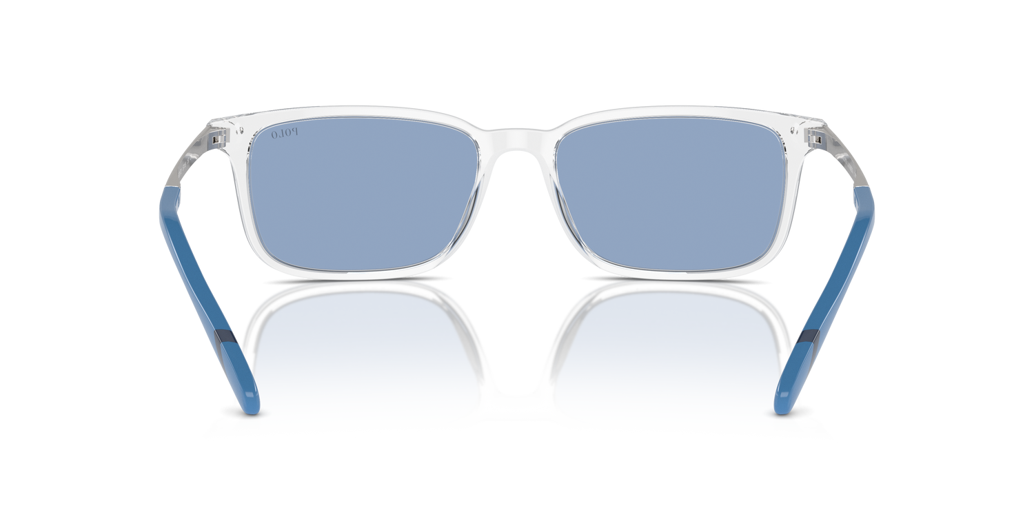 POLO PH4212 533172 55