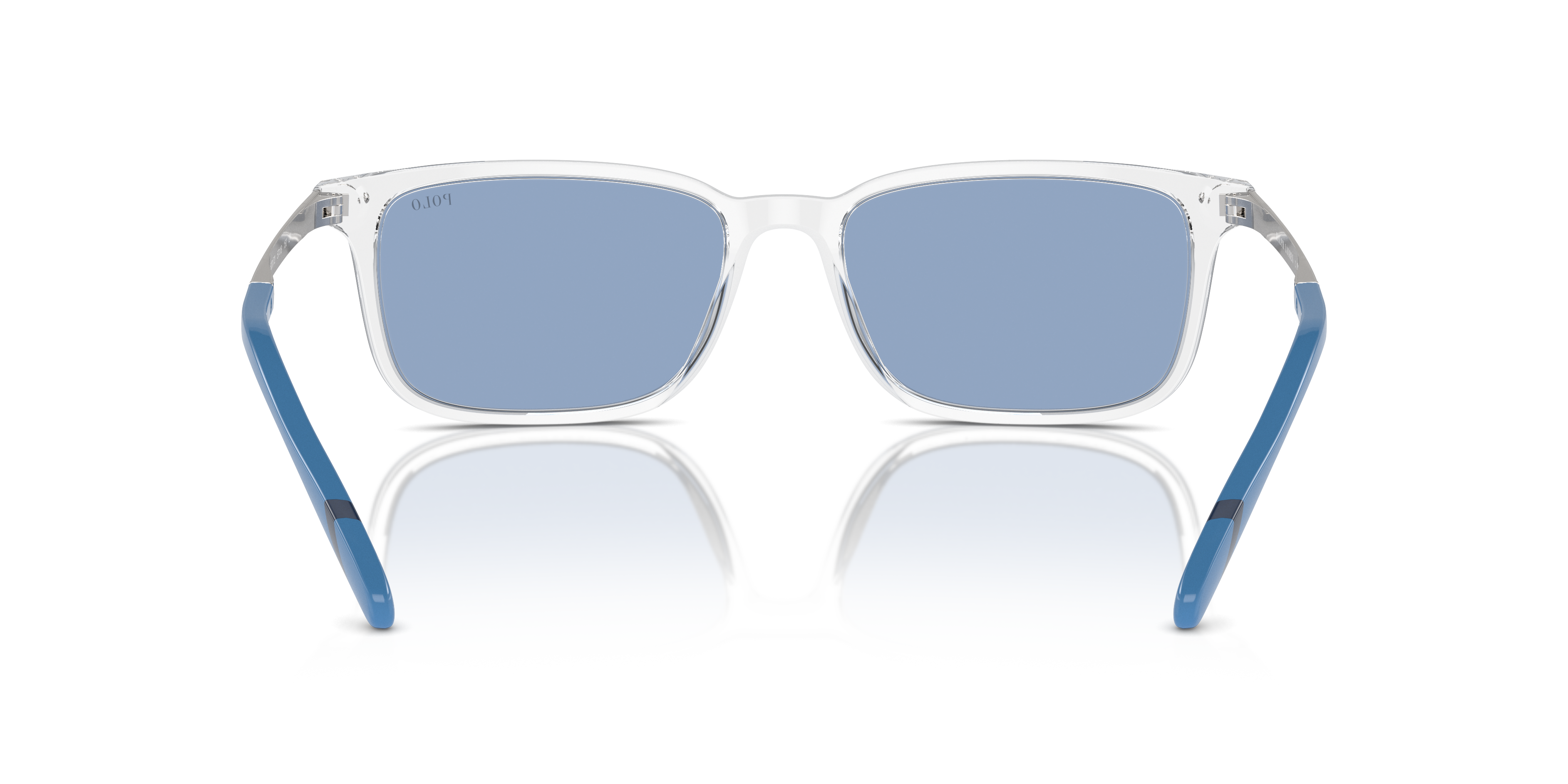 POLO PH4212 533172 55