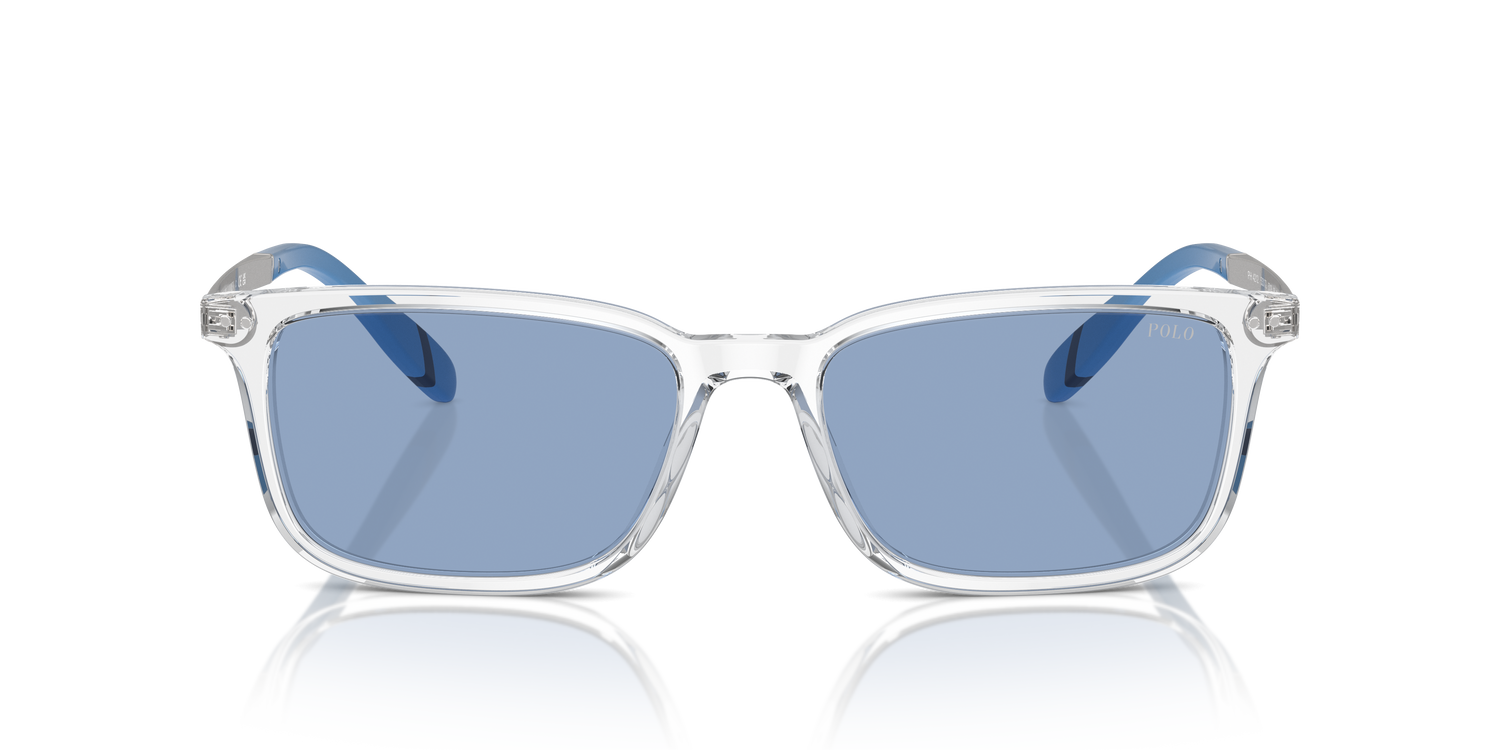 POLO PH4212 533172 55