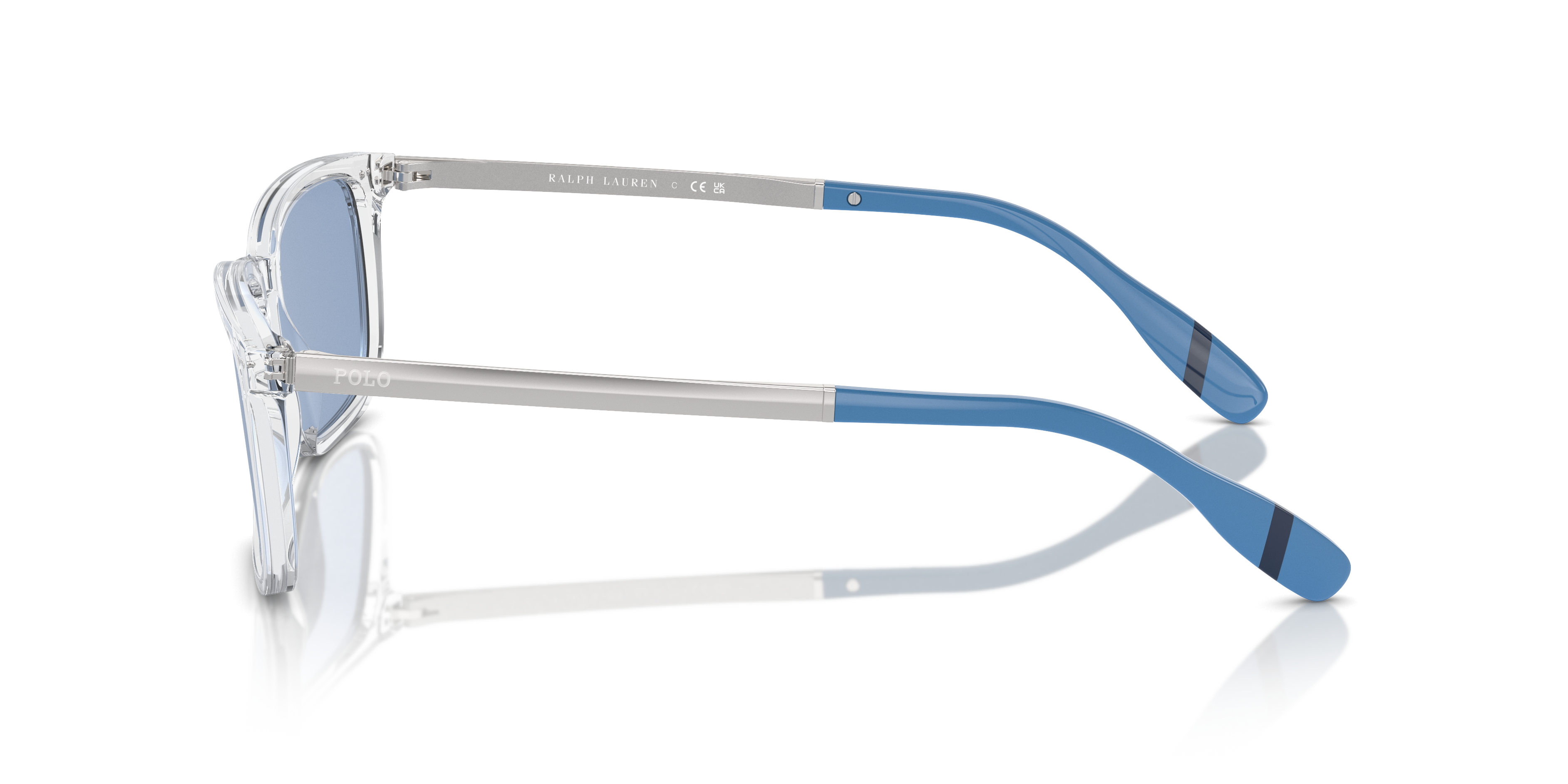 POLO PH4212 533172 55