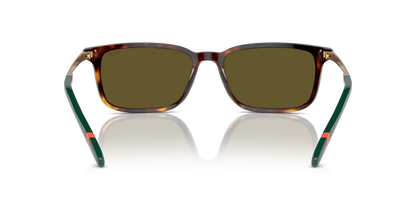 POLO PH4212 613773 57