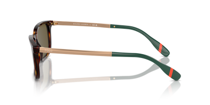 POLO PH4212 613773 57