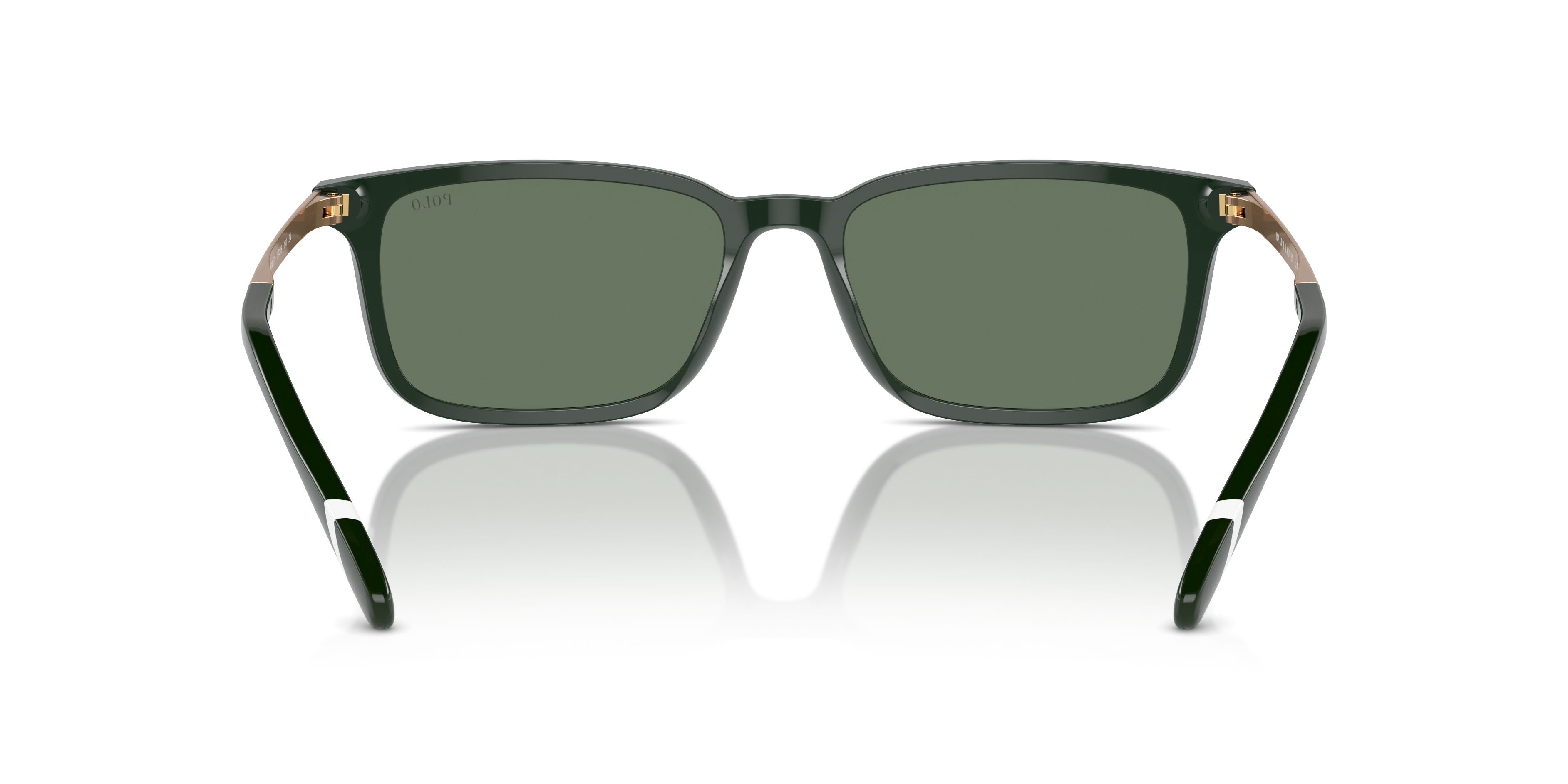 POLO PH4212 614071 57