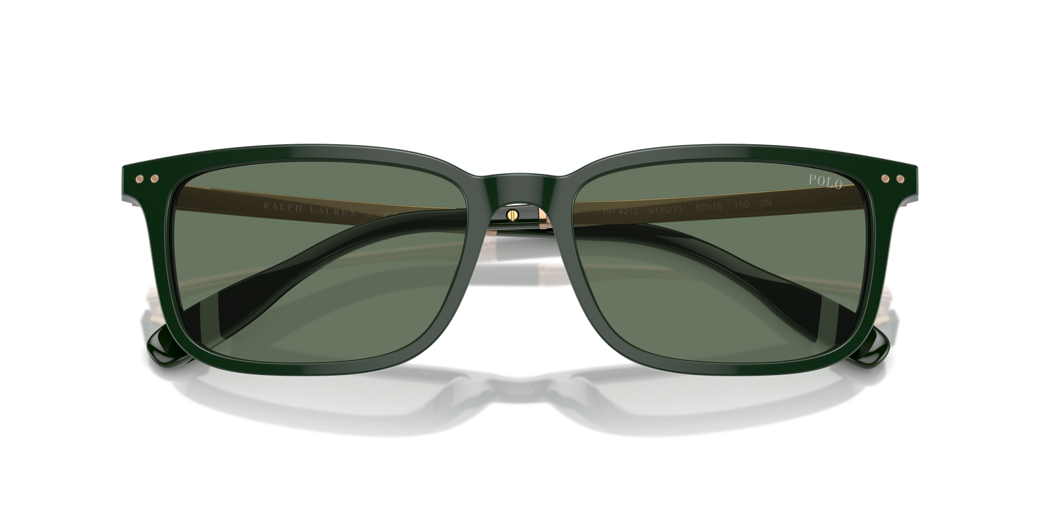 POLO PH4212 614071 55