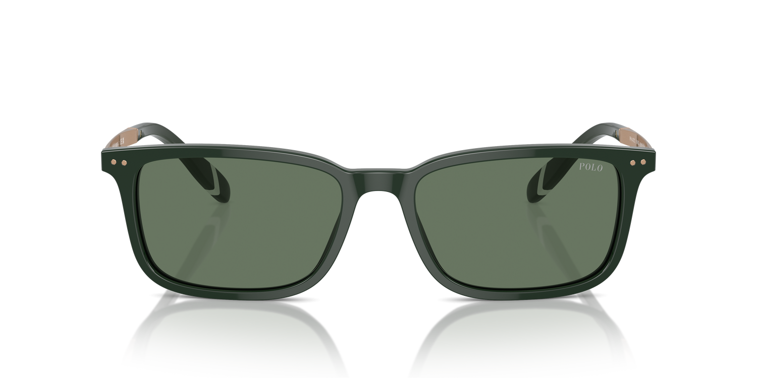 POLO PH4212 614071 55