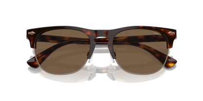 POLO PH4213 613773 54