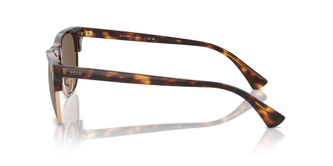 POLO PH4213 613773 54