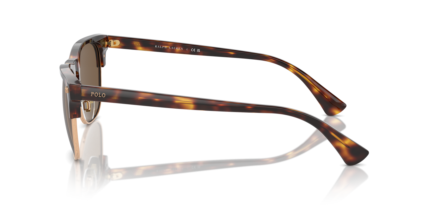 POLO PH4213 613773 54