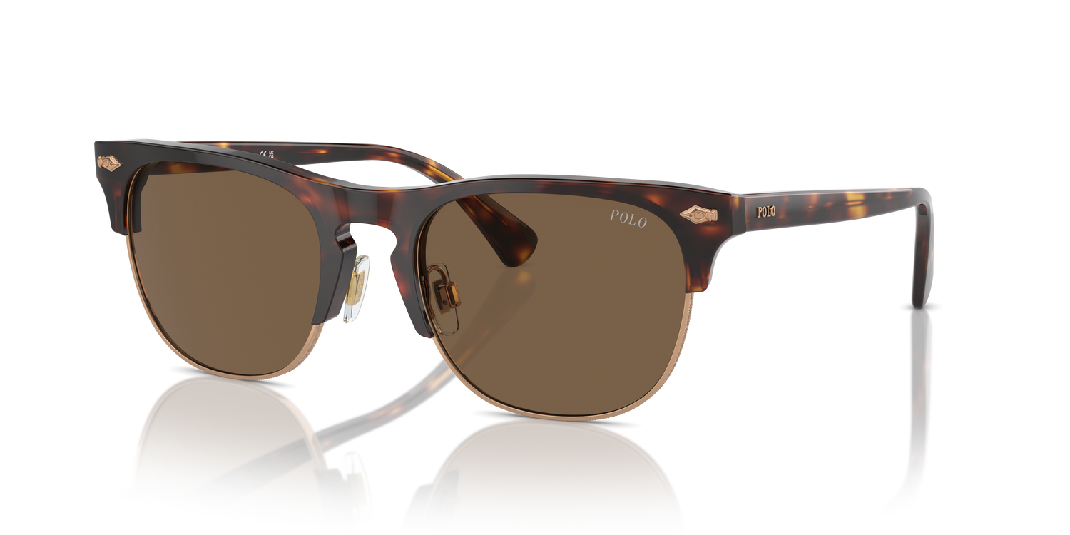 POLO PH4213 613773 54