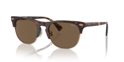 POLO PH4213 613773 54