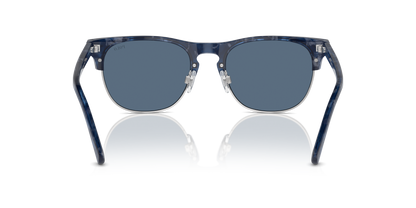 POLO PH4213 618380 54