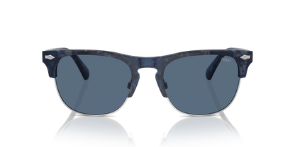 POLO PH4213 618380 54