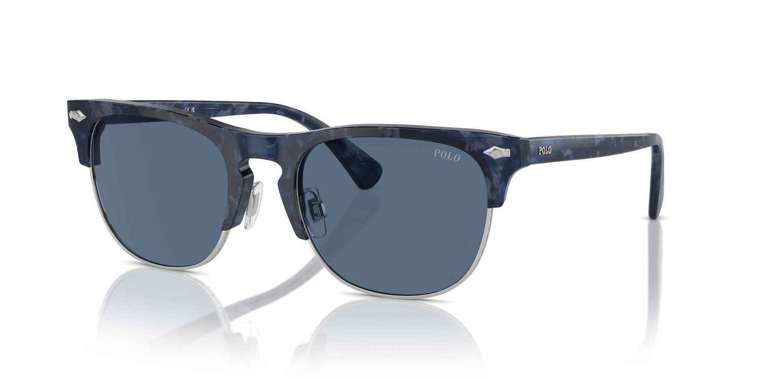 POLO PH4213 618380 54