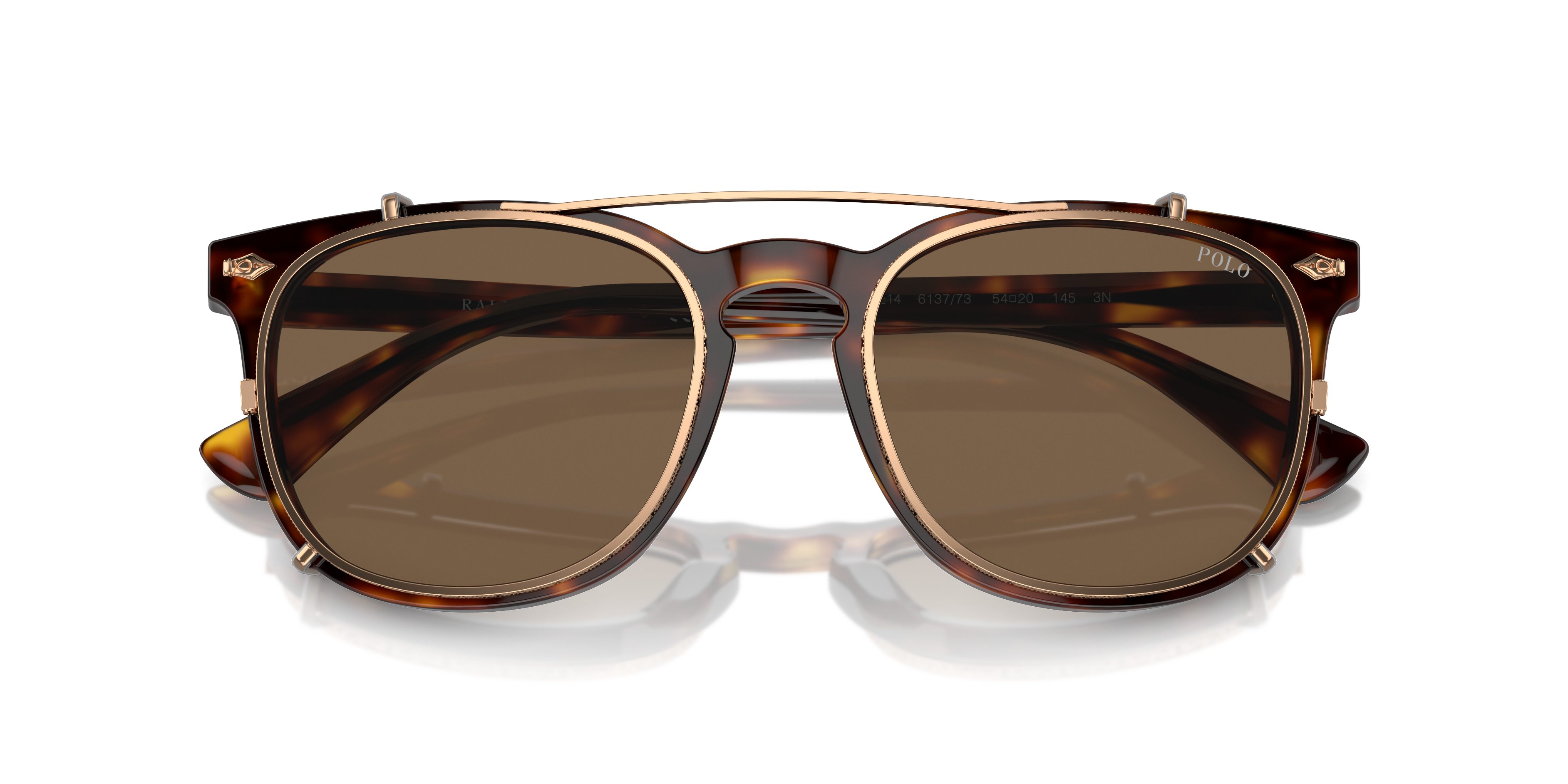 POLO PH4214 613773 54