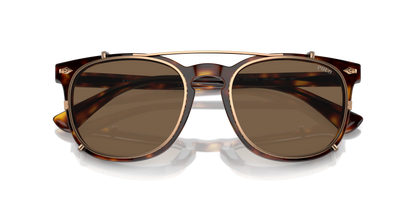 POLO PH4214 613773 54