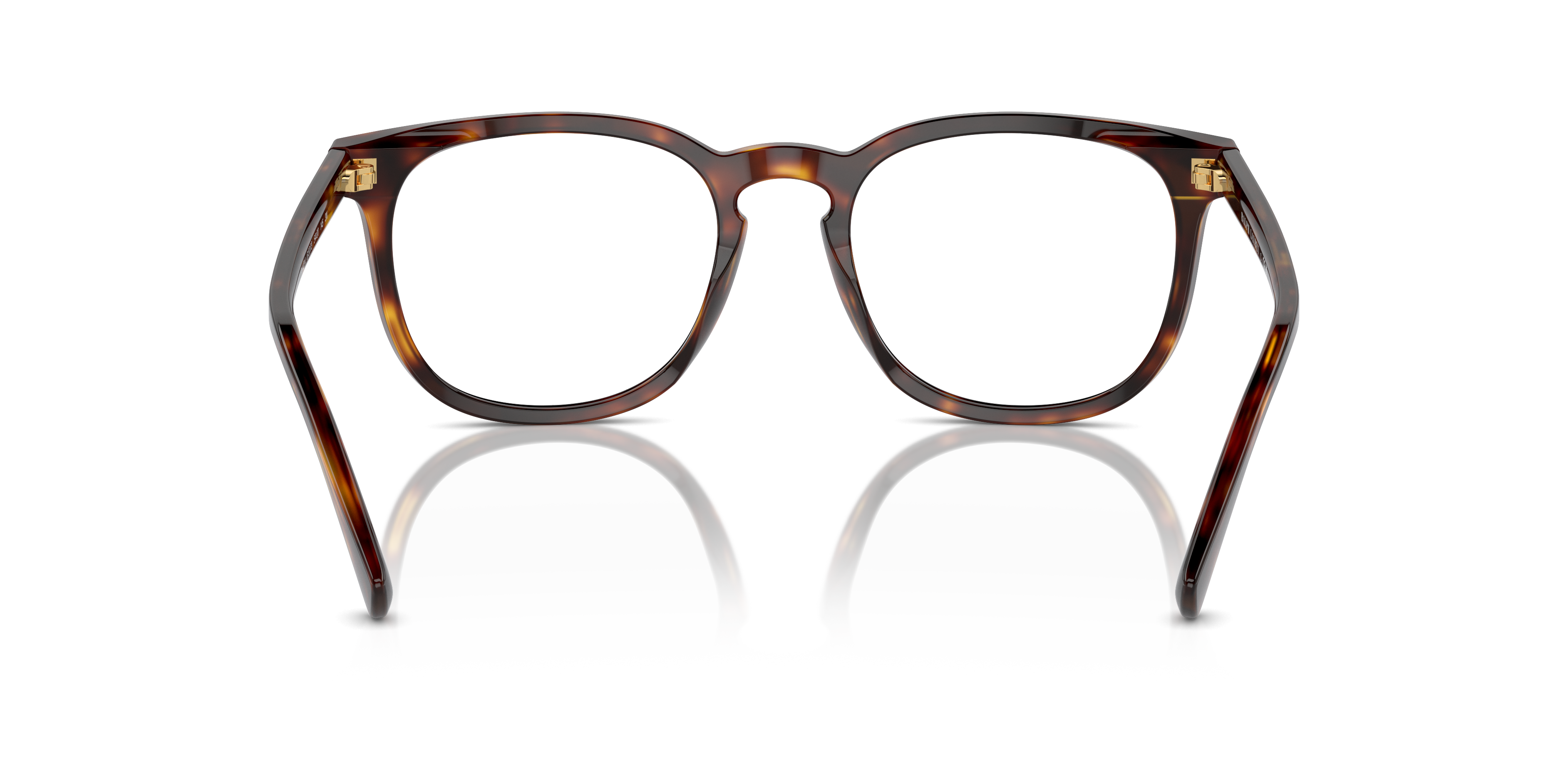 POLO PH4214 613773 54