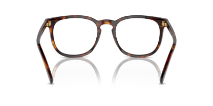 POLO PH4214 613773 54