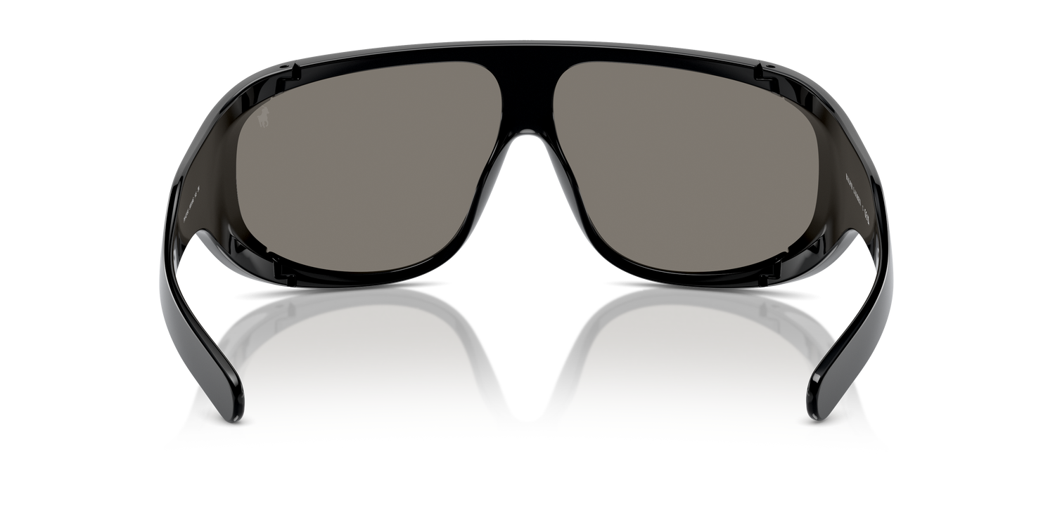 POLO PH4215U 50016G 38