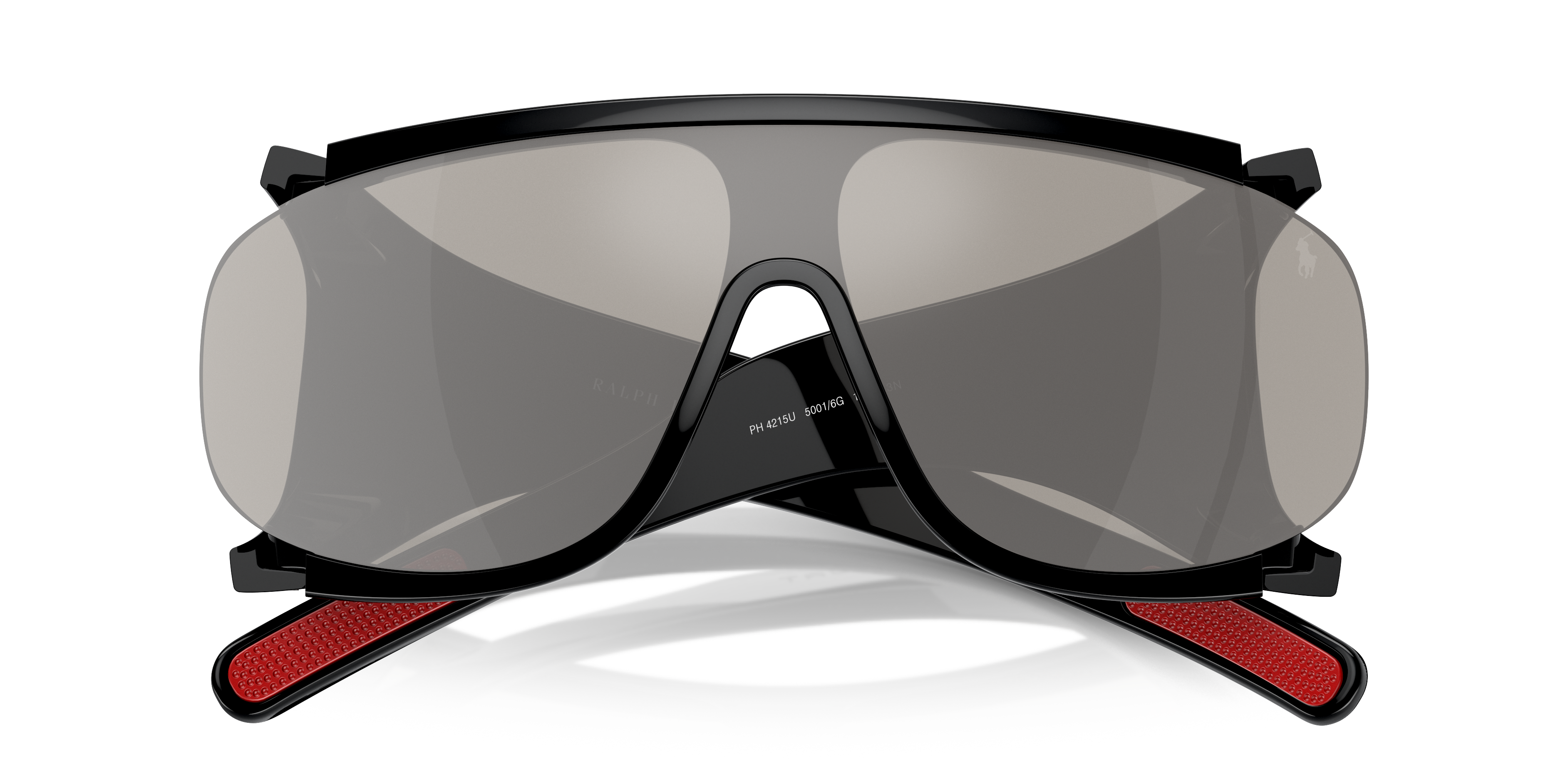 POLO PH4215U 50016G 38