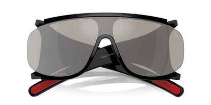 POLO PH4215U 50016G 38