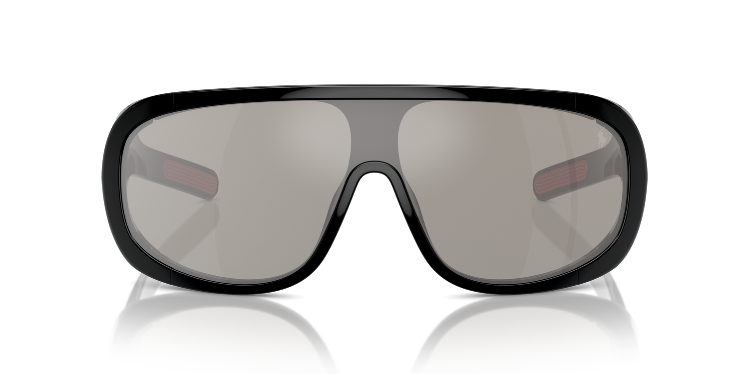 POLO PH4215U 50016G 38