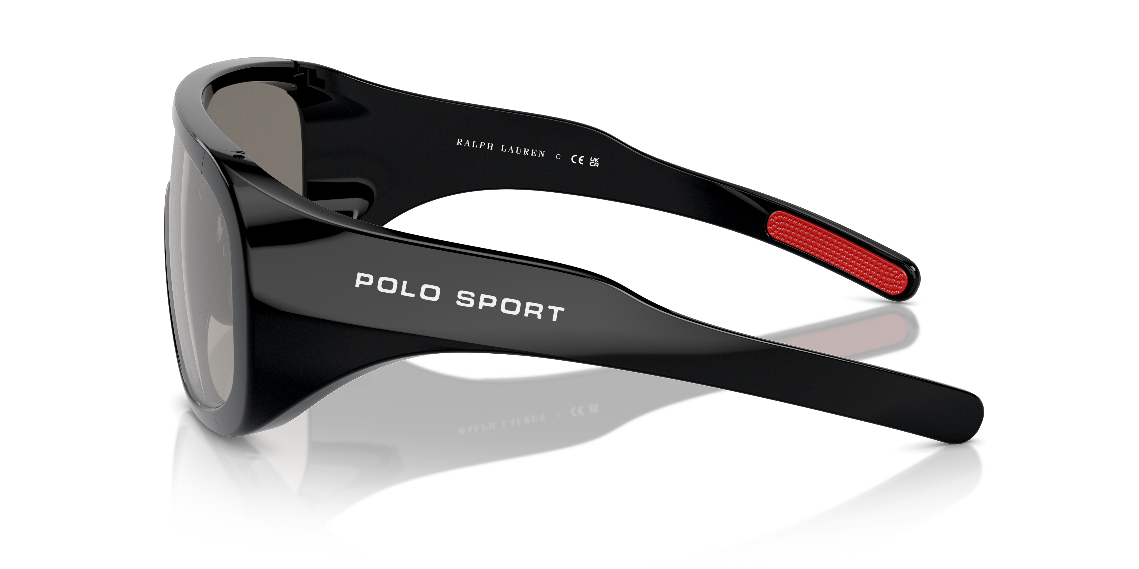 POLO PH4215U 50016G 38