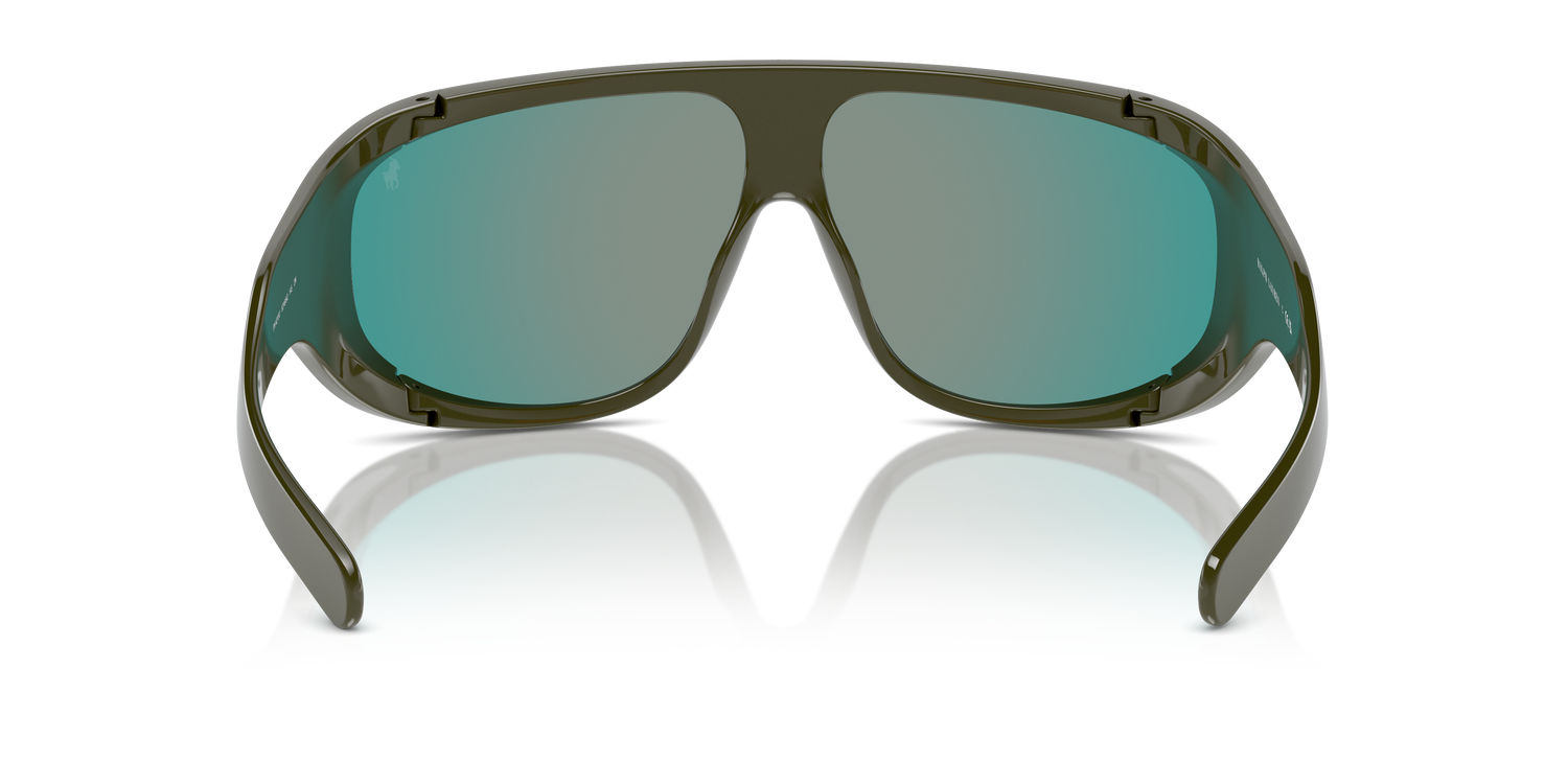 POLO PH4215U 52166Q 38