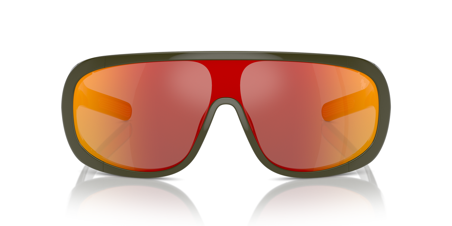 POLO PH4215U 52166Q 38