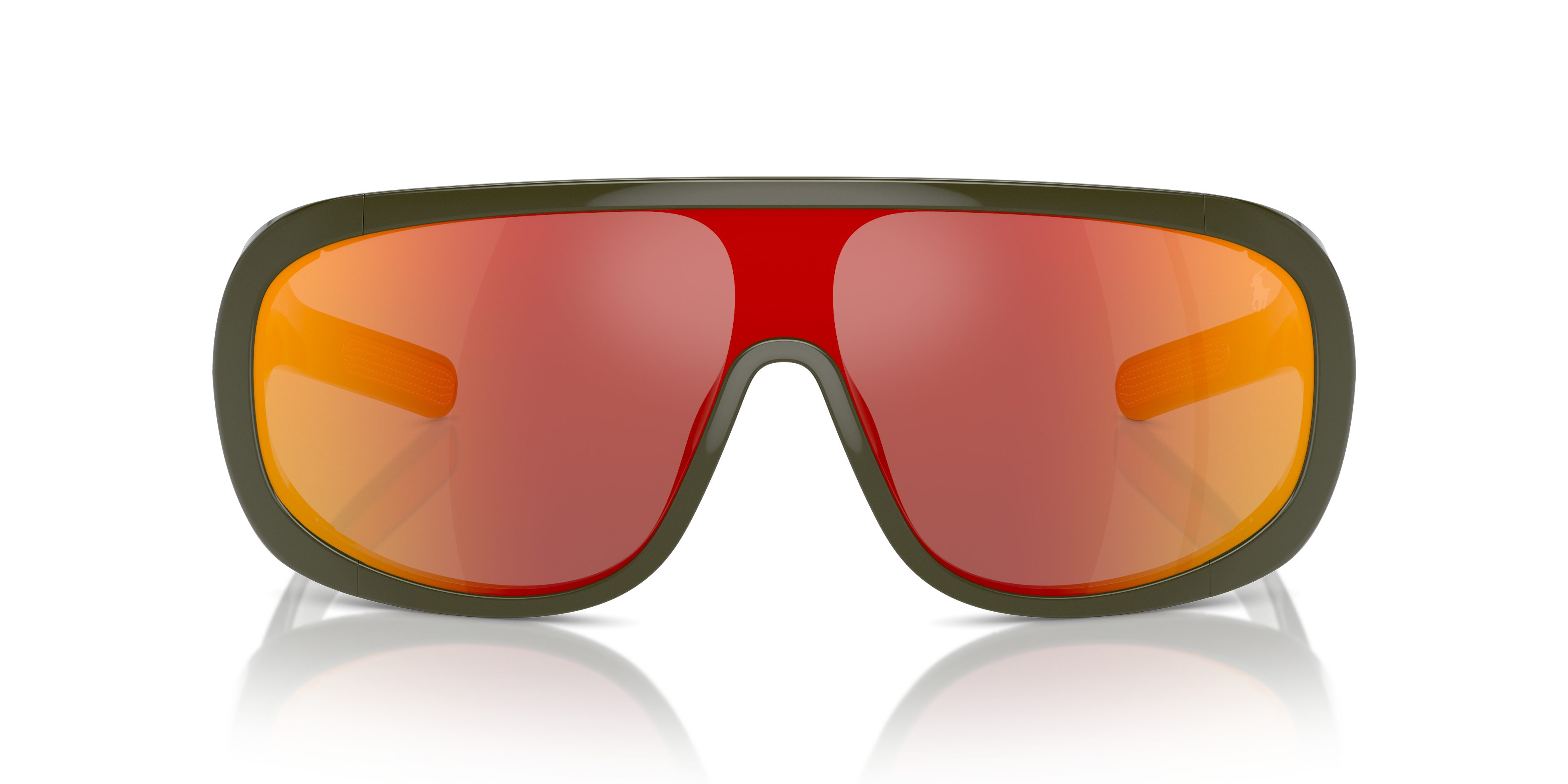 POLO PH4215U 52166Q 38