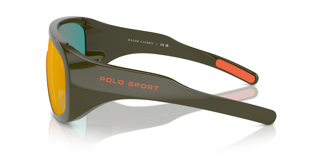 POLO PH4215U 52166Q 38