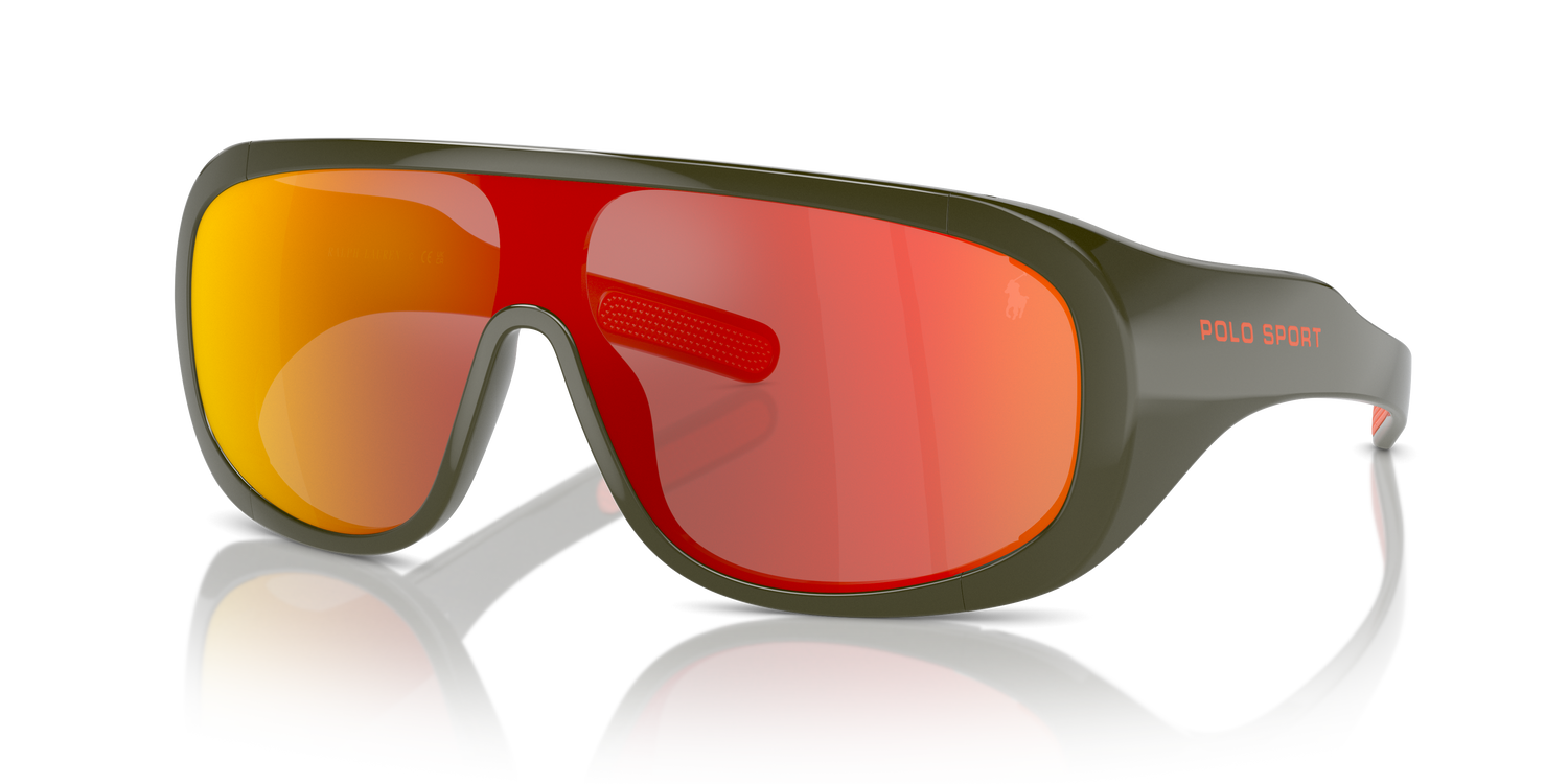 POLO PH4215U 52166Q 38