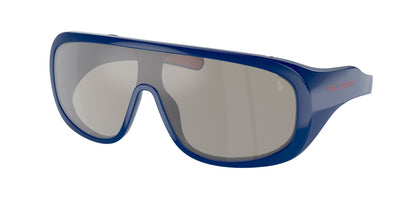 POLO PH4215U 58866G 38