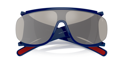 POLO PH4215U 58866G 38