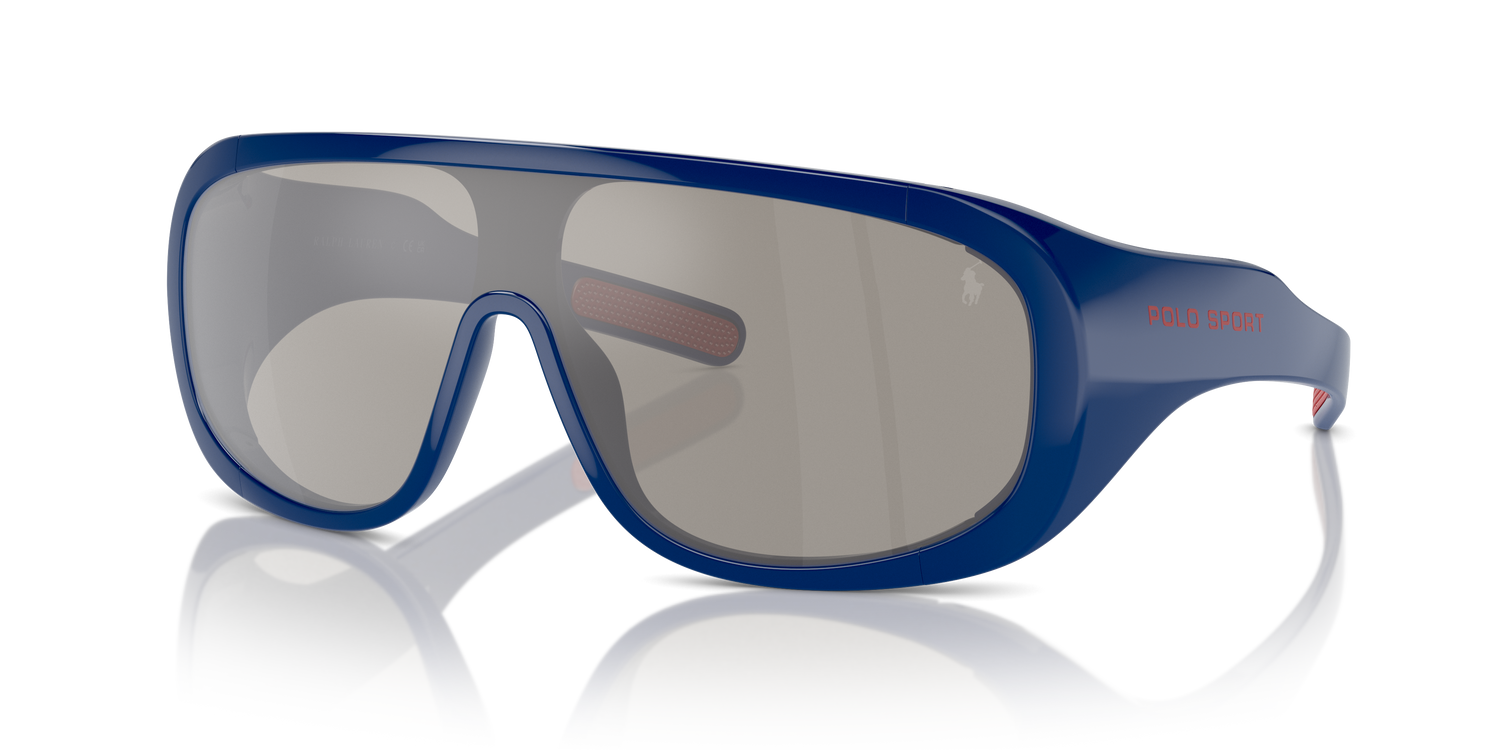 POLO PH4215U 58866G 38