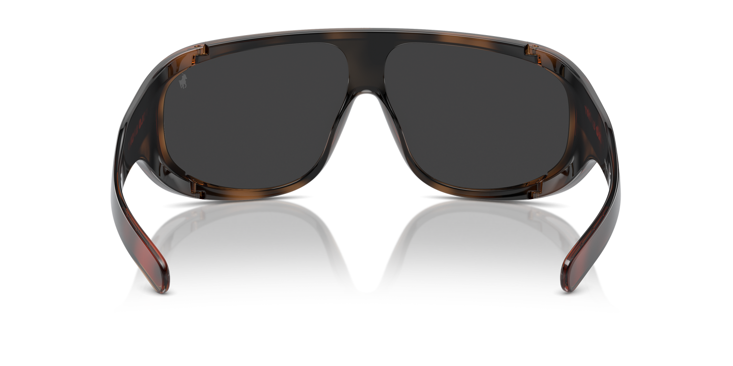 POLO PH4215U 59746G 38