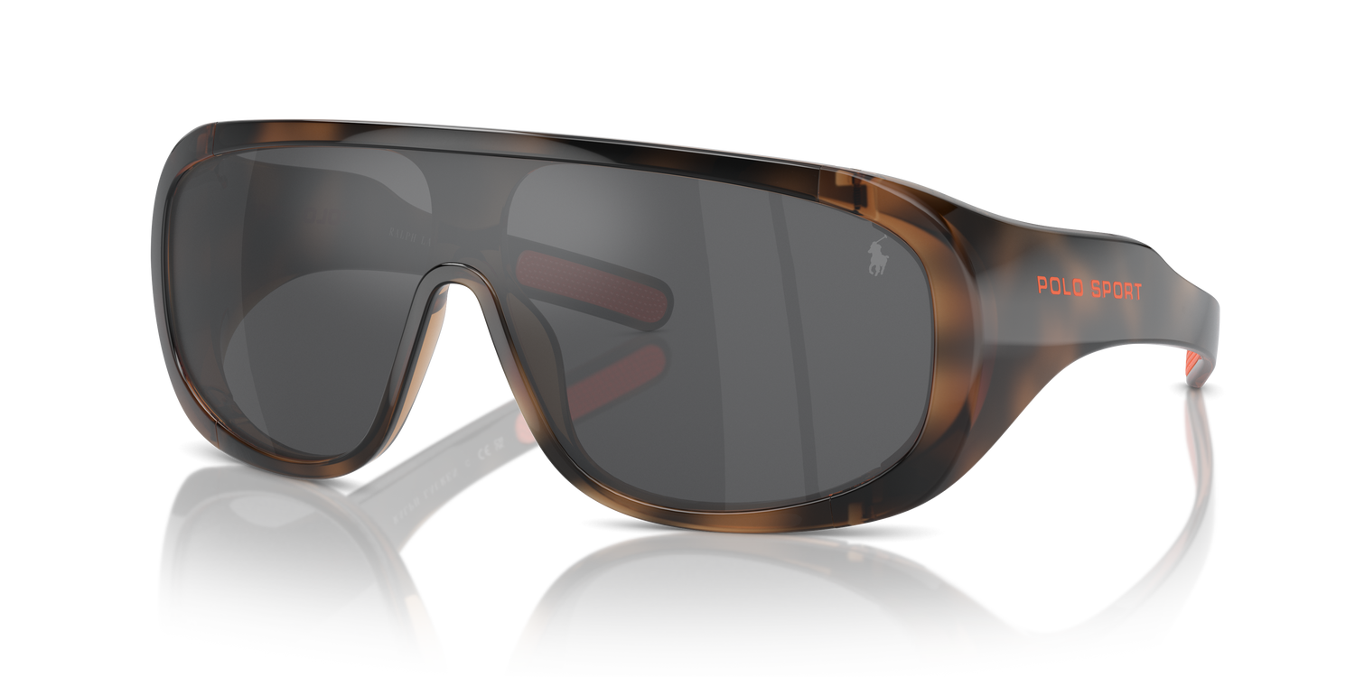 POLO PH4215U 59746G 38