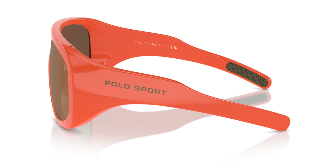 POLO PH4215U 6100F9 38