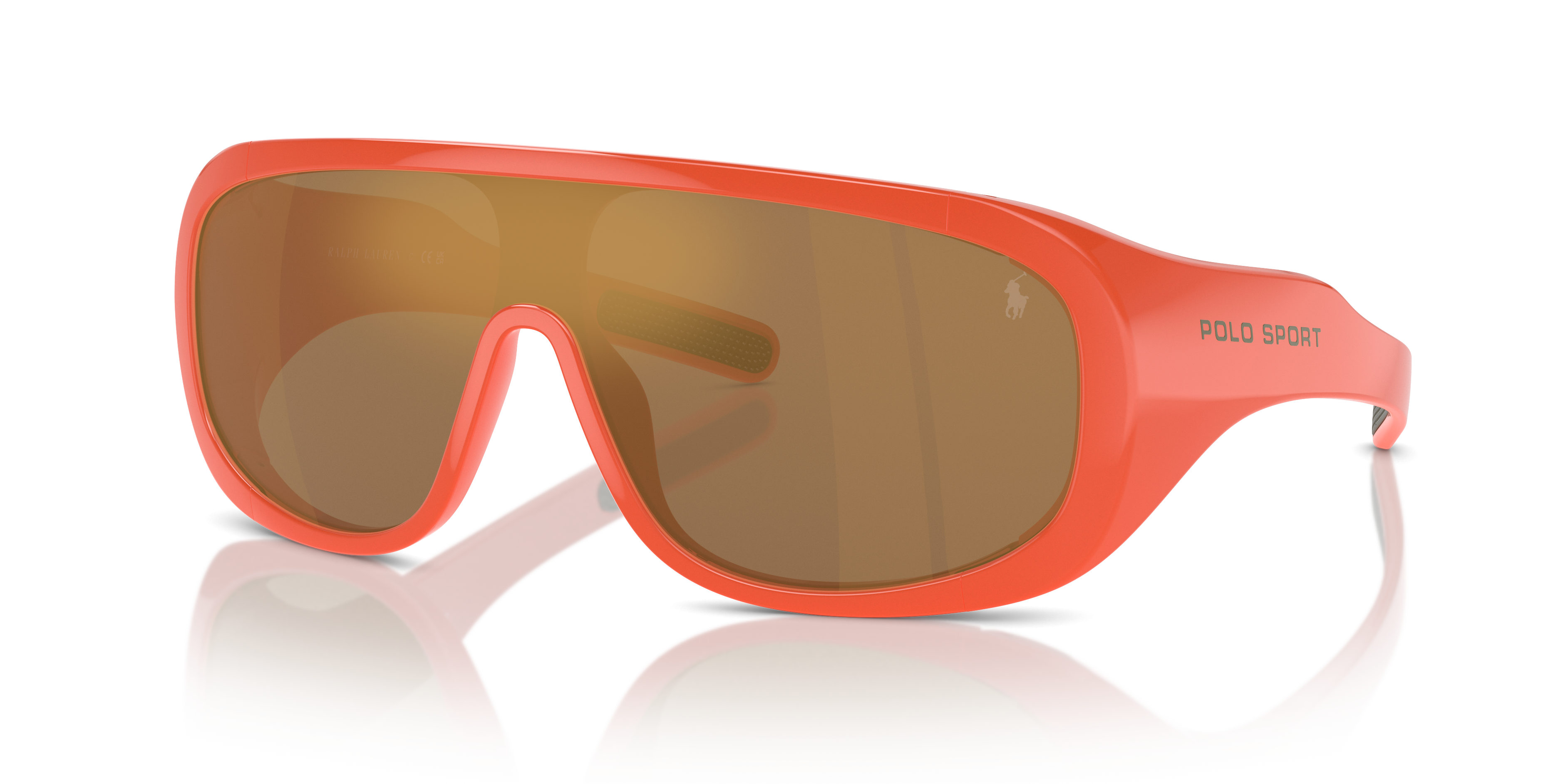 POLO PH4215U 6100F9 38