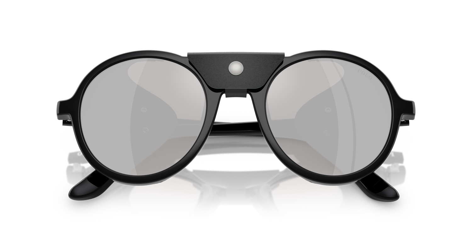 POLO PH4216QU 50016G 52