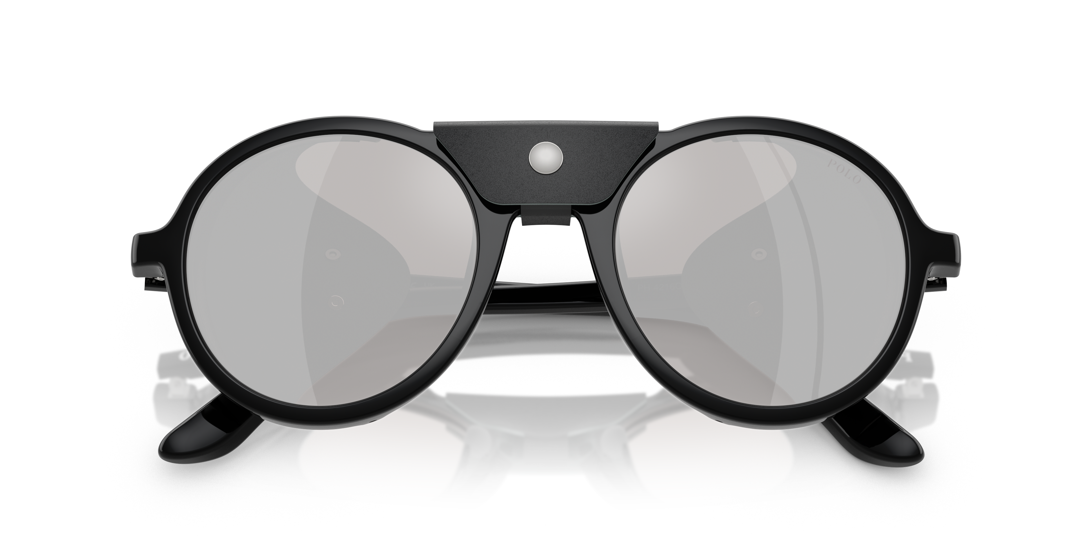 POLO PH4216QU 50016G 52