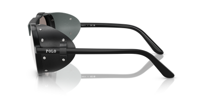 POLO PH4216QU 50016G 52