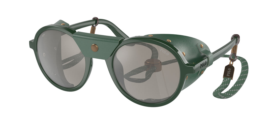 POLO PH4216QU 5596Z6 52