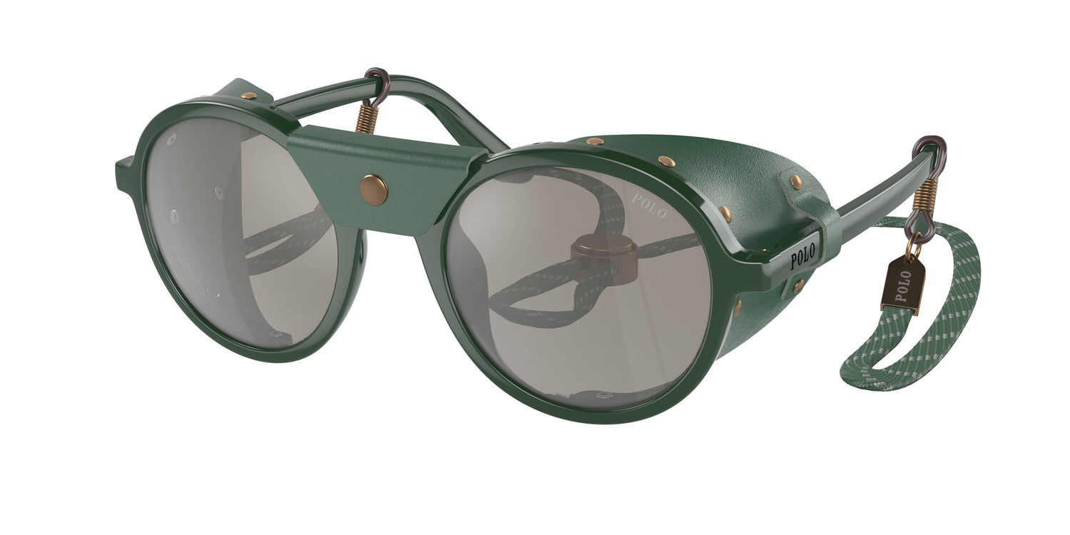 POLO PH4216QU 5596Z6 52