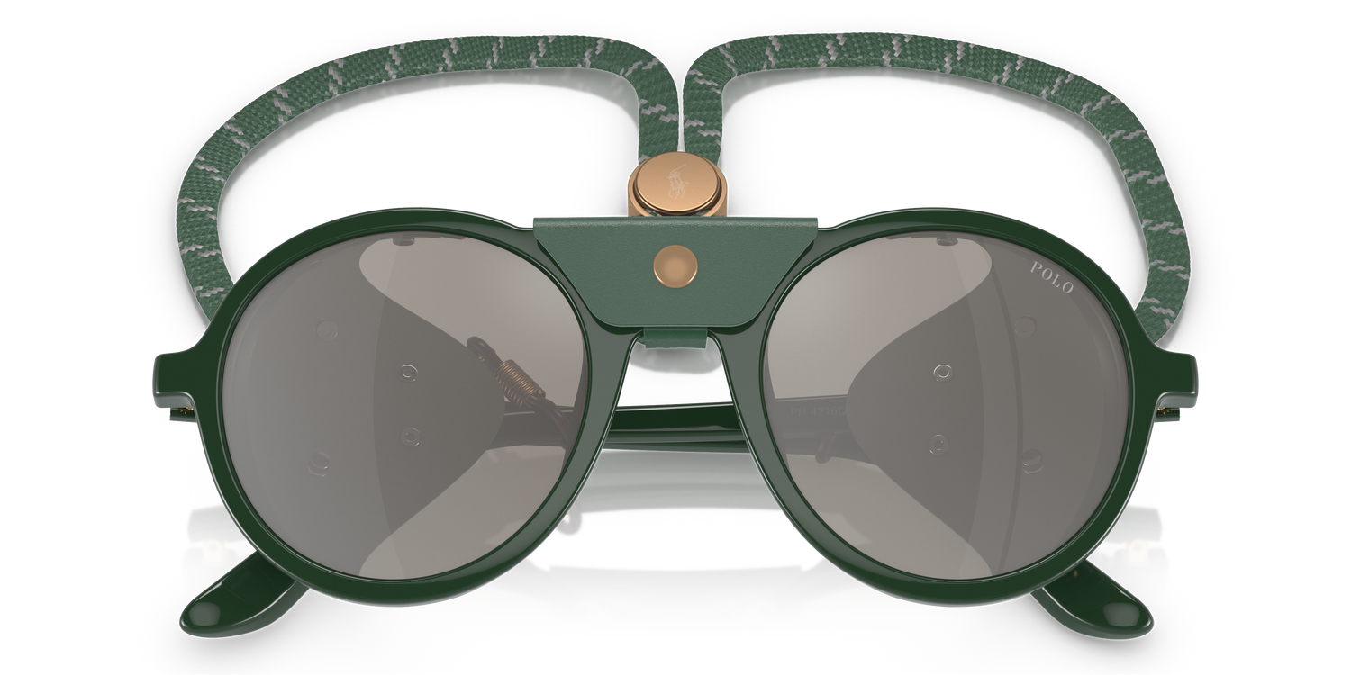 POLO PH4216QU 5596Z6 52