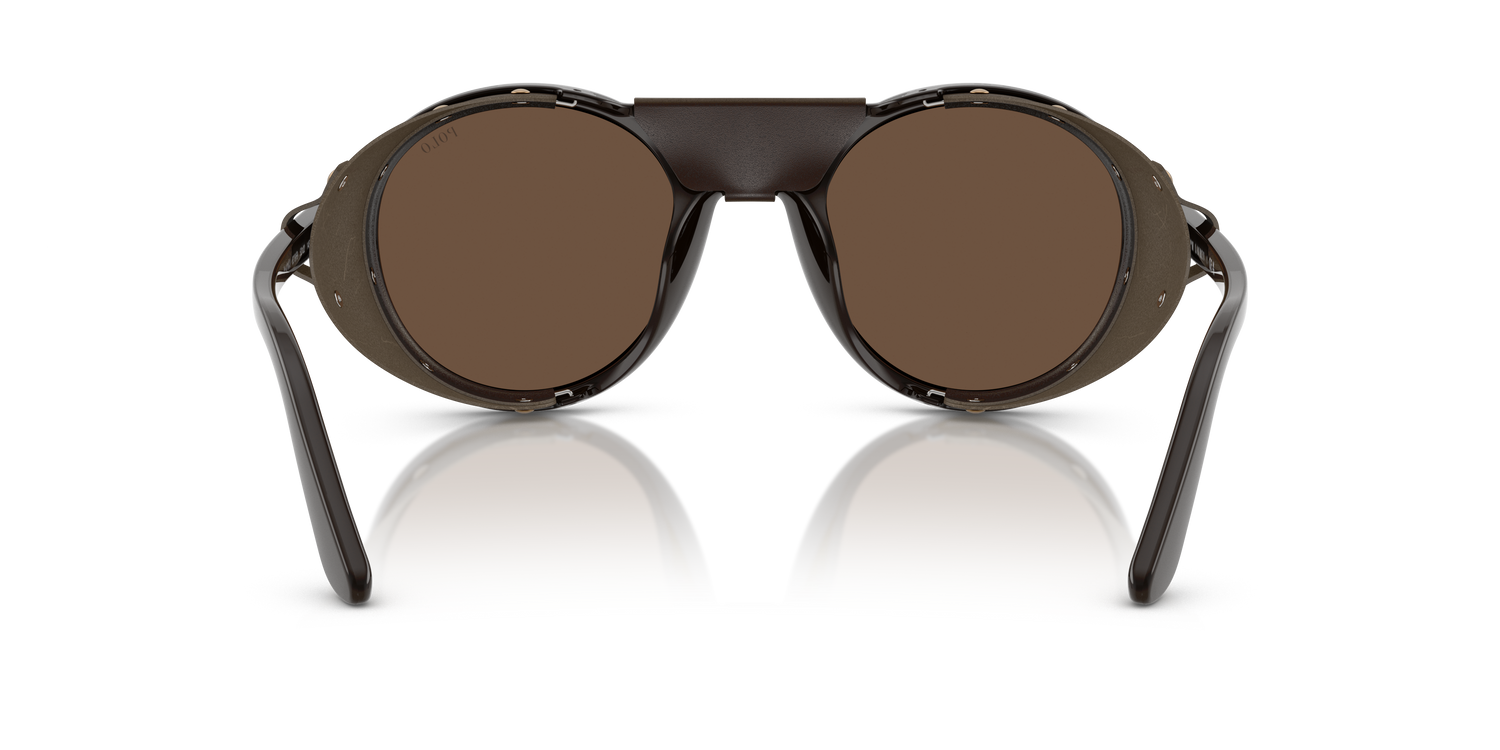 POLO PH4216QU 6219F9 52