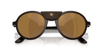 POLO PH4216QU 6219F9 52