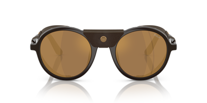 POLO PH4216QU 6219F9 52