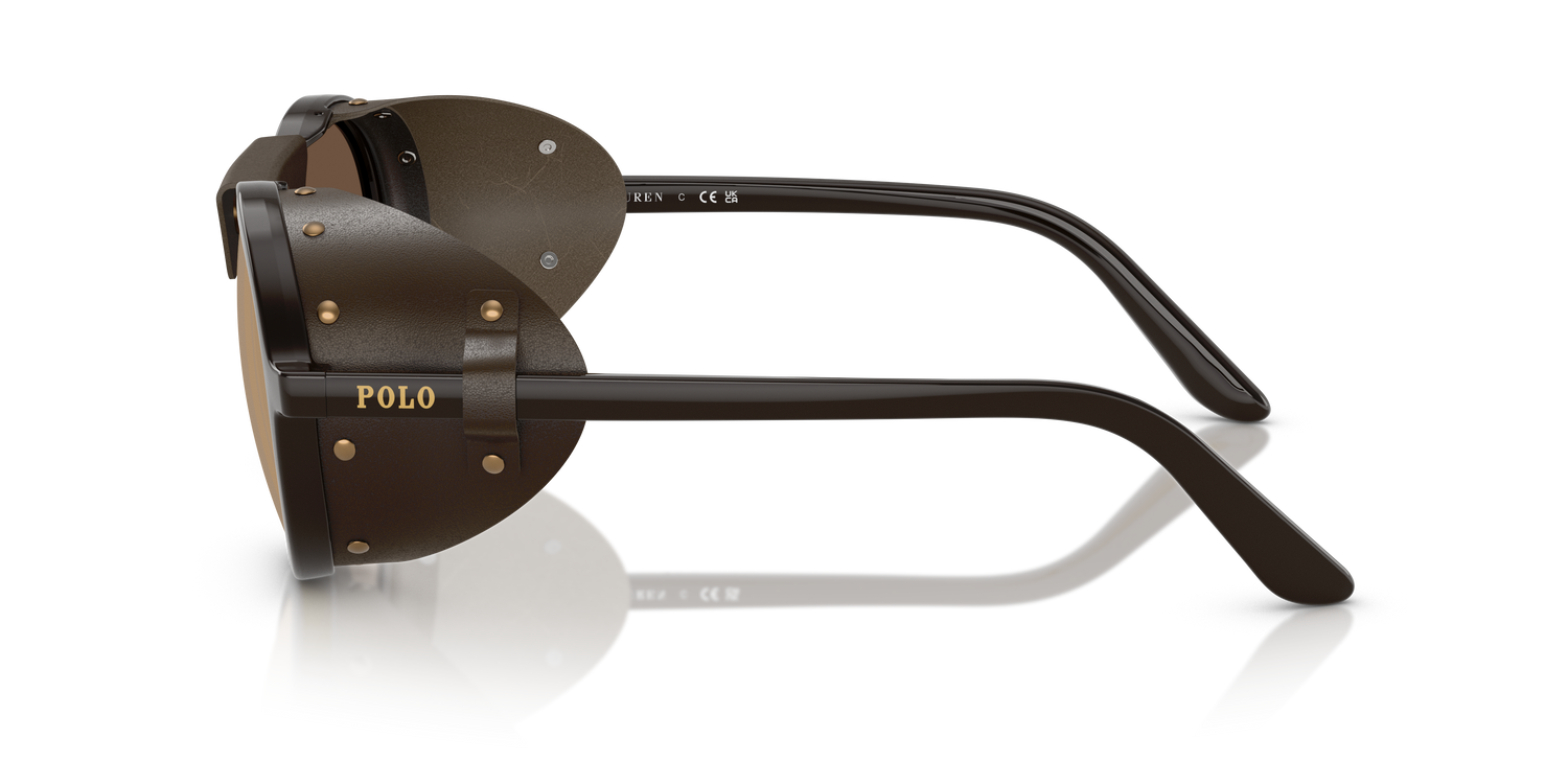 POLO PH4216QU 6219F9 52