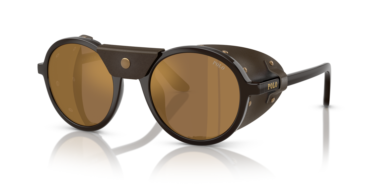 POLO PH4216QU 6219F9 52